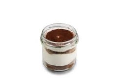 Tiramisù Gluten Free JAR Mediterranea Surgelati Teramo Abruzzo
